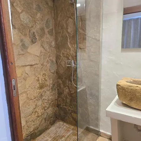 Apartmán Golden Village *