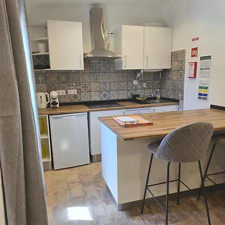 Daire Golden Village